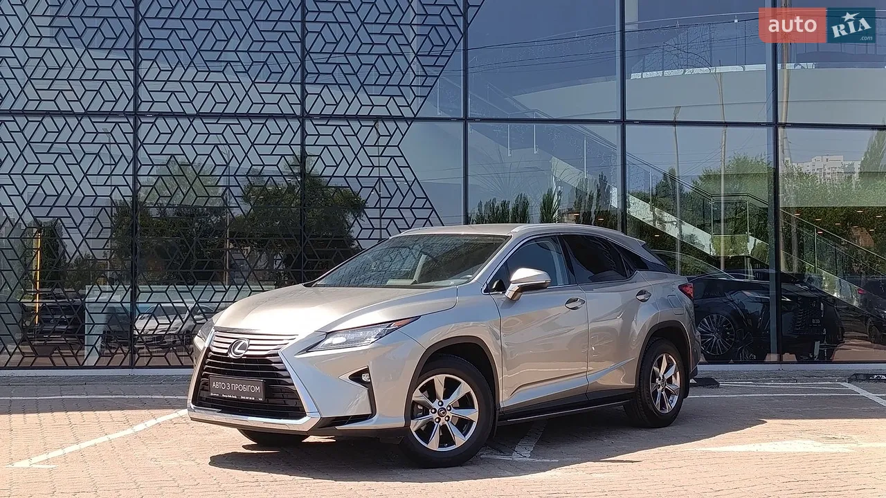 2023 Lexus ES - мініатюра 17
