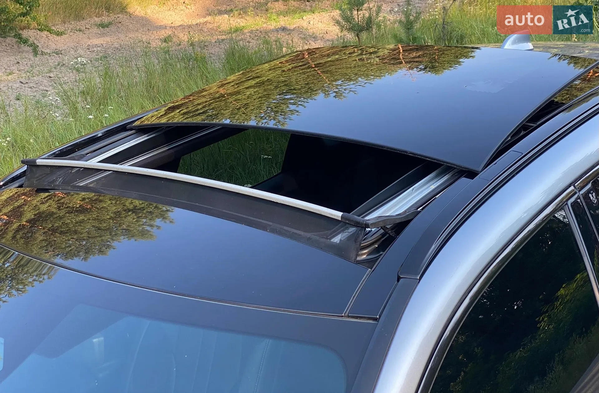 2023 Lexus RX - мініатюра 62