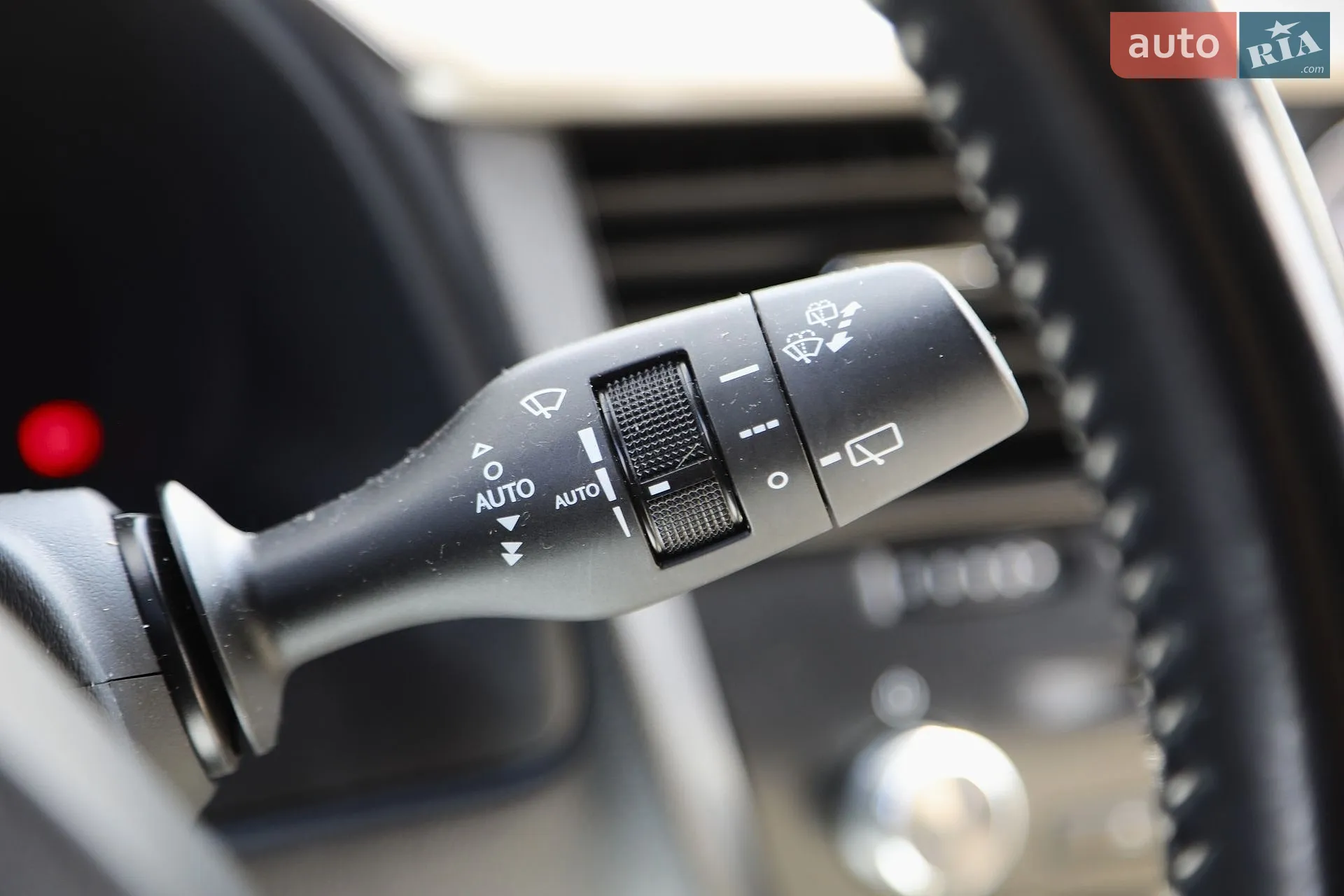 2016 Lexus RX - мініатюра 24