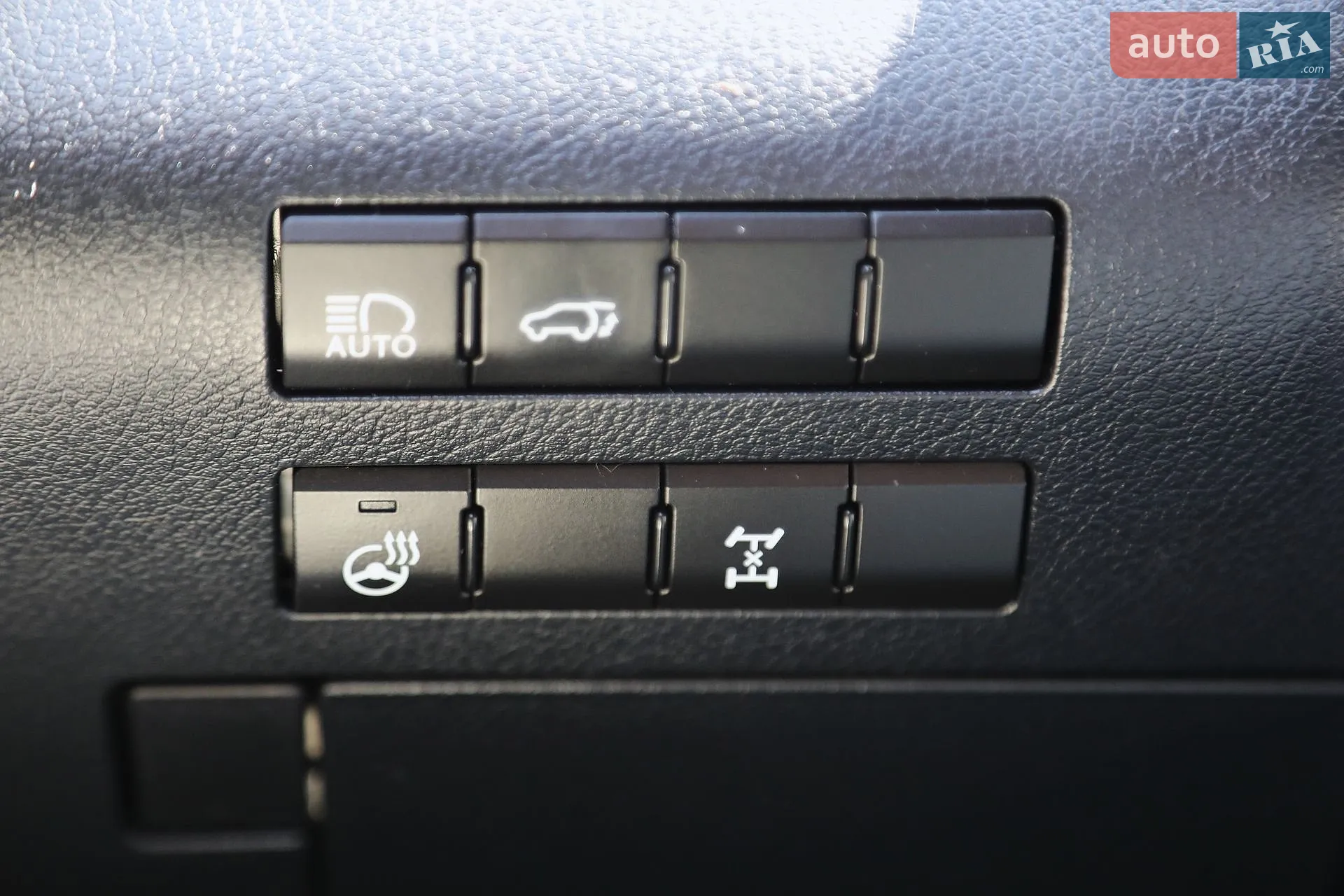 2016 Lexus RX - мініатюра 28