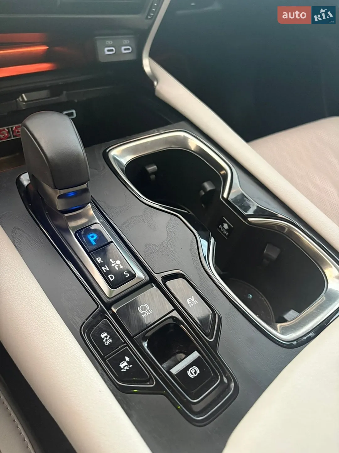 2025 Lexus RX - мініатюра 10