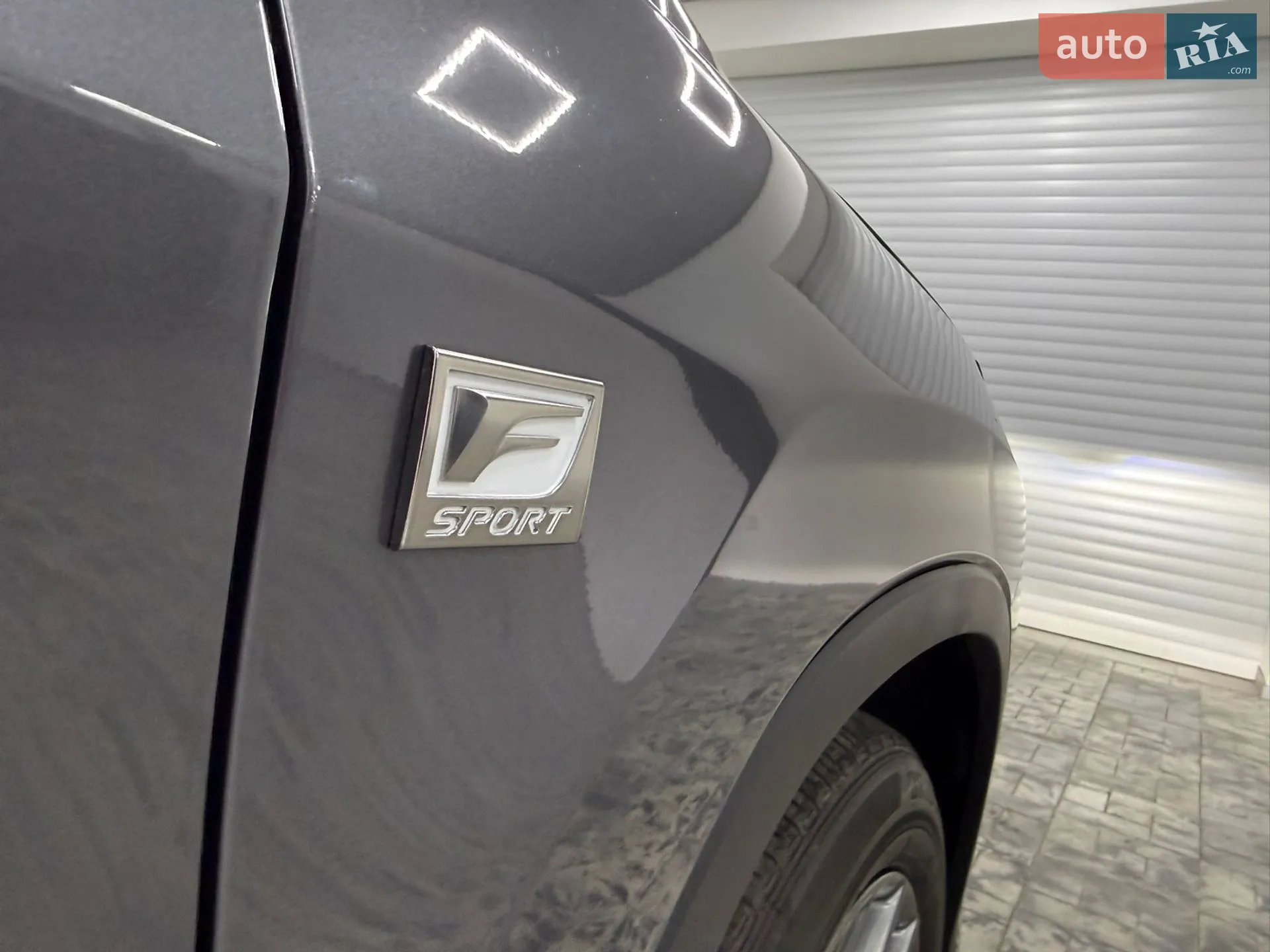 2022 Lexus RX - мініатюра 21