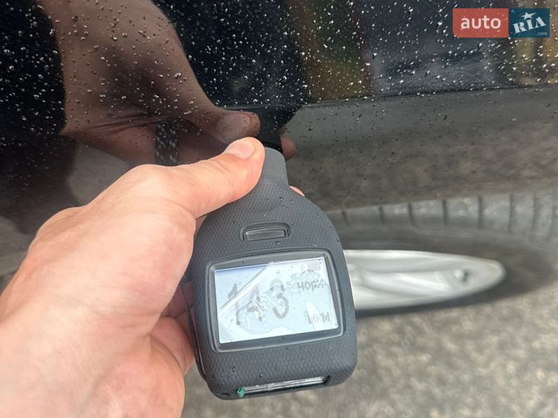 Внедорожник / Кроссовер Lexus RX 2007 в Павлограде