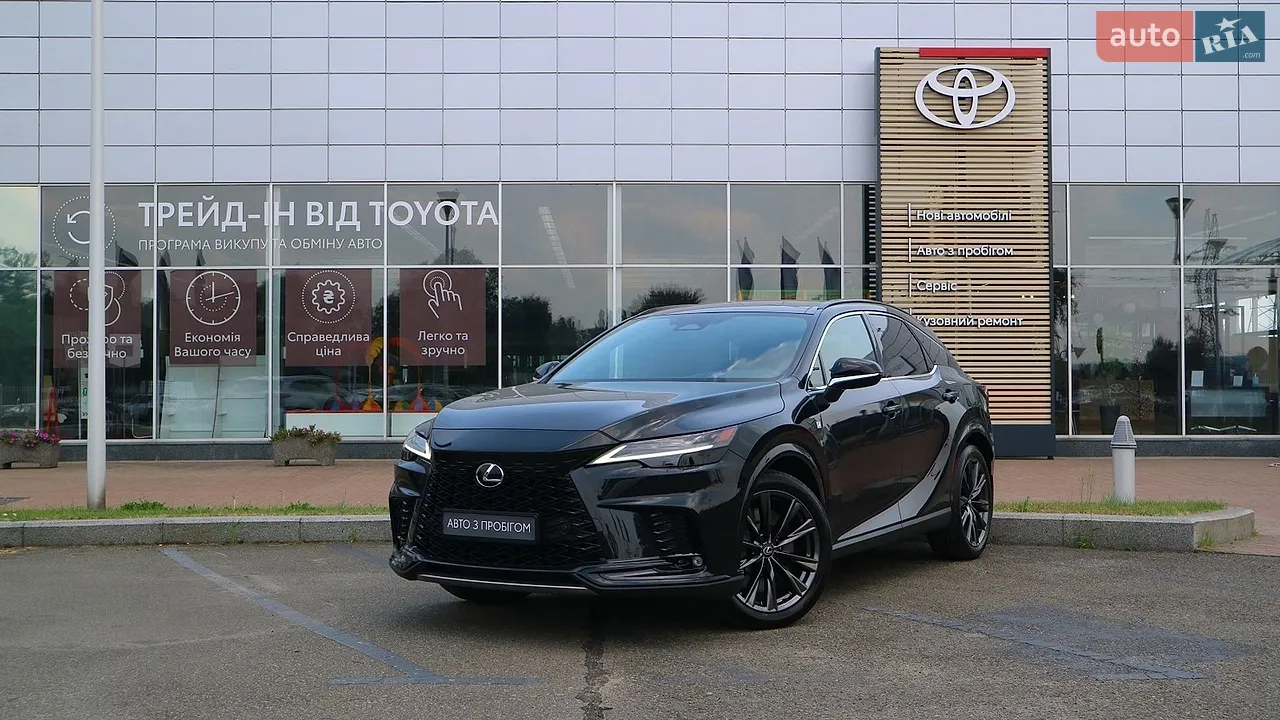 2020 Toyota C-HR - мініатюра 34