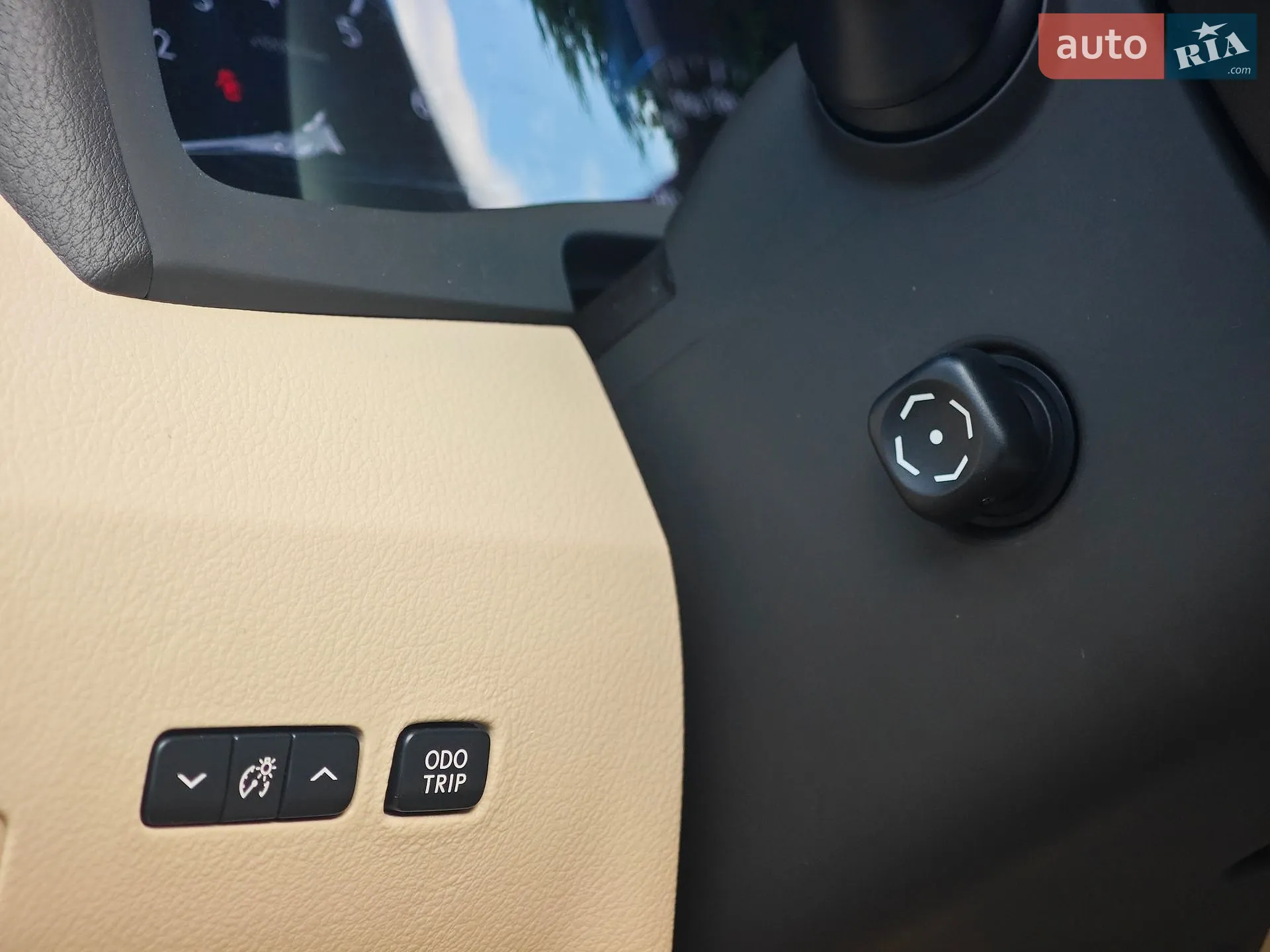2013 Lexus RX - мініатюра 44