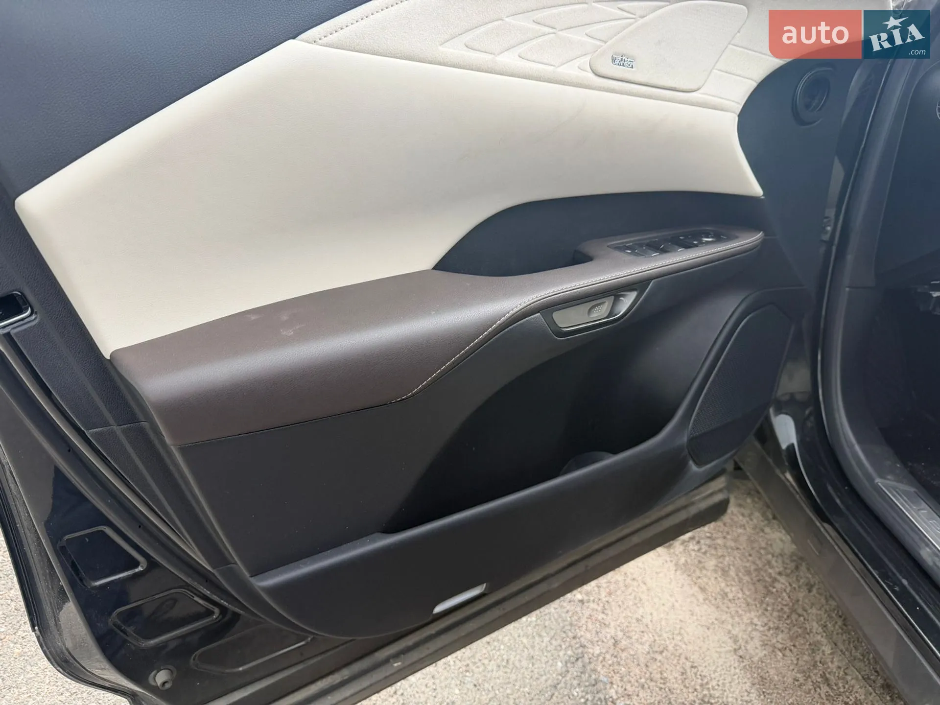 2023 Lexus RX - мініатюра 21