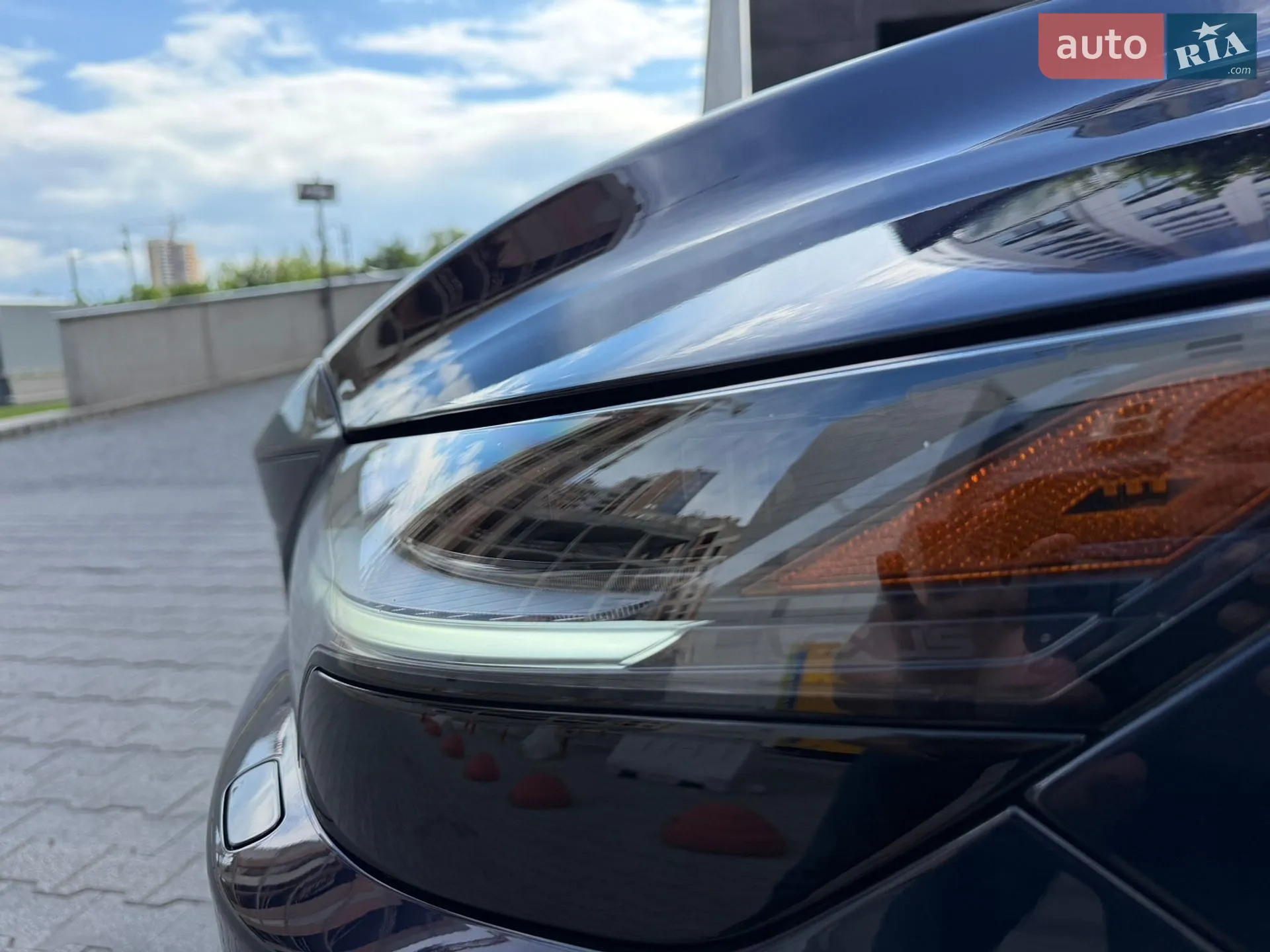 2024 Lexus RX - мініатюра 22