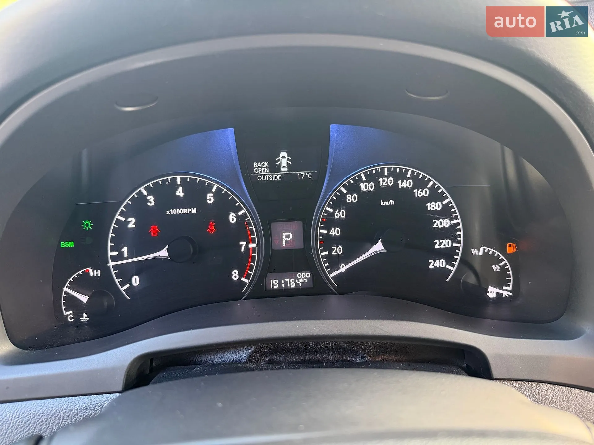 2015 Lexus RX - мініатюра 30