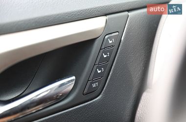Внедорожник / Кроссовер Lexus RX 2020 в Харькове фото 32 Внедорожник / Кроссовер Lexus RX 2020 в Харькове
