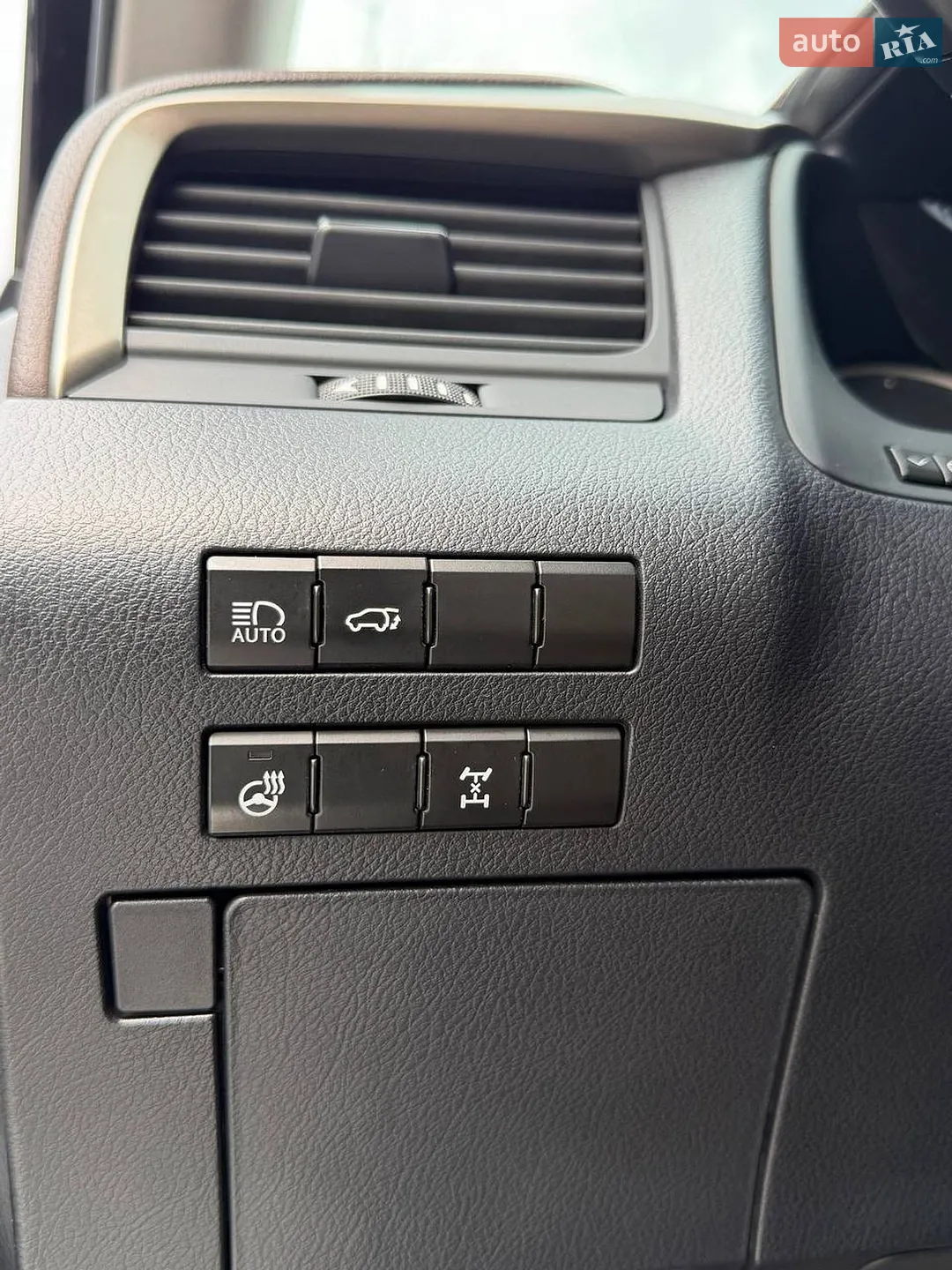 2019 Lexus RX - мініатюра 19