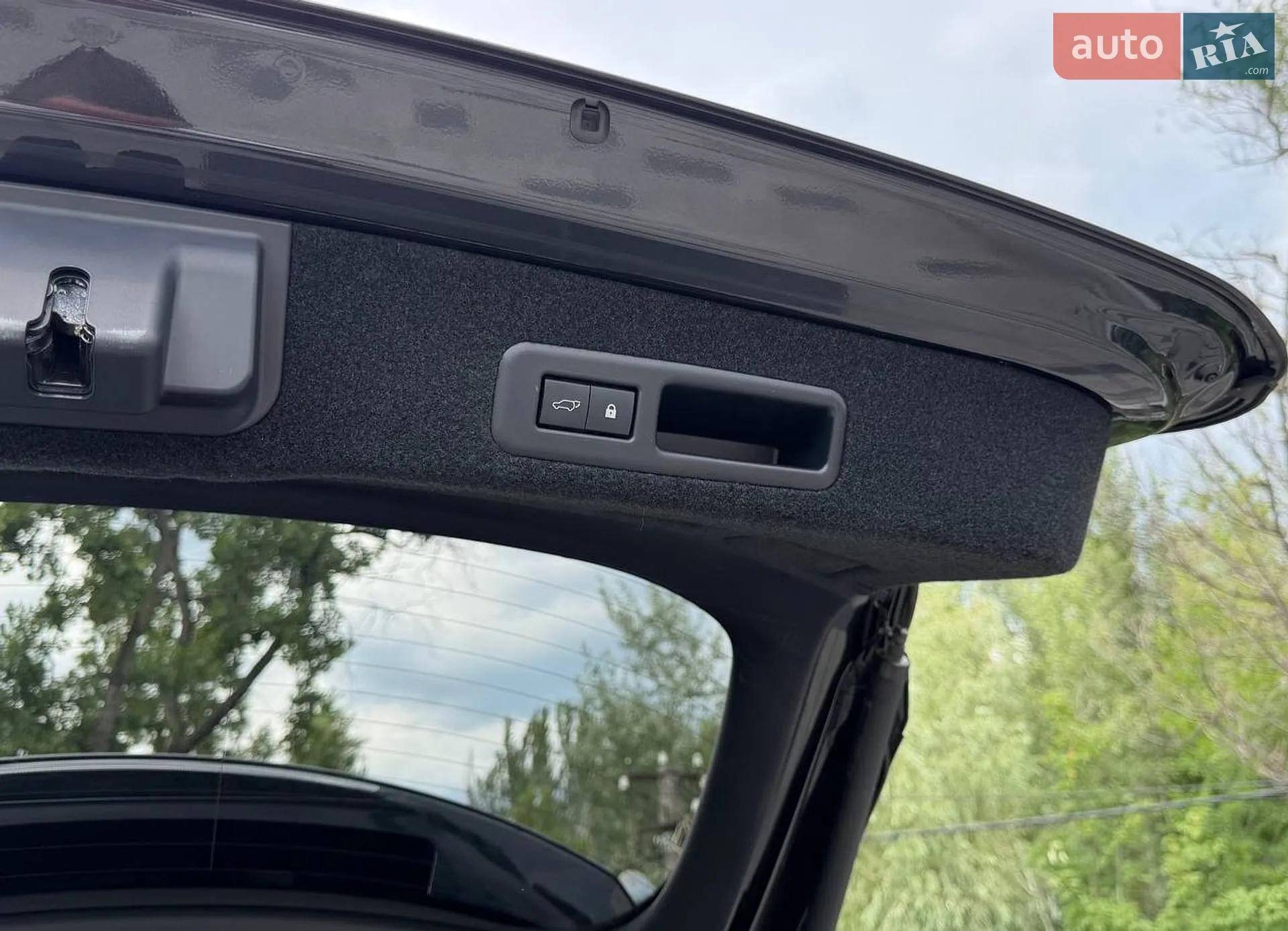 2019 Lexus RX - мініатюра 24