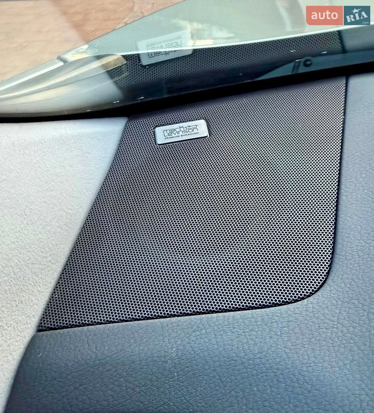 2017 Lexus RX - мініатюра 13