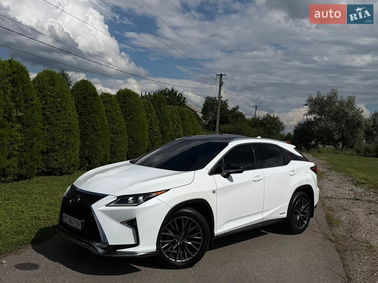 2023 Tesla Model Y - мініатюра 30