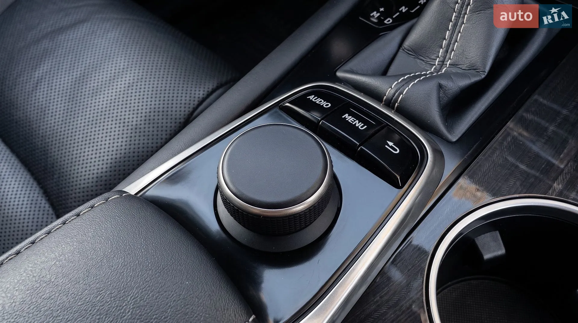 2018 Lexus RX - мініатюра 11