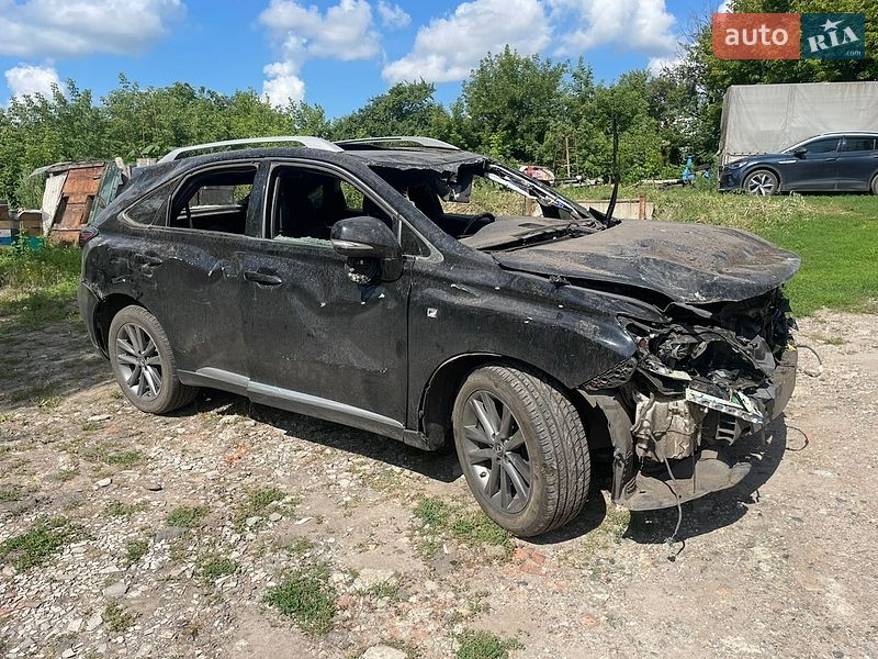 Фото оголошення 2