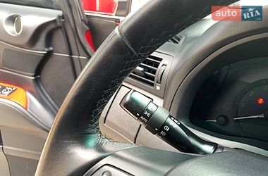 Позашляховик / Кросовер Lexus RX 2010 в Чернігові