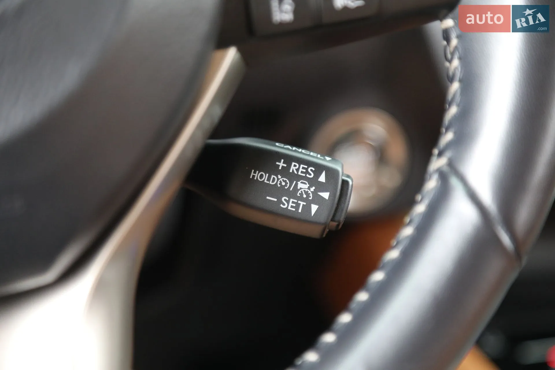 2021 Lexus RX - мініатюра 27