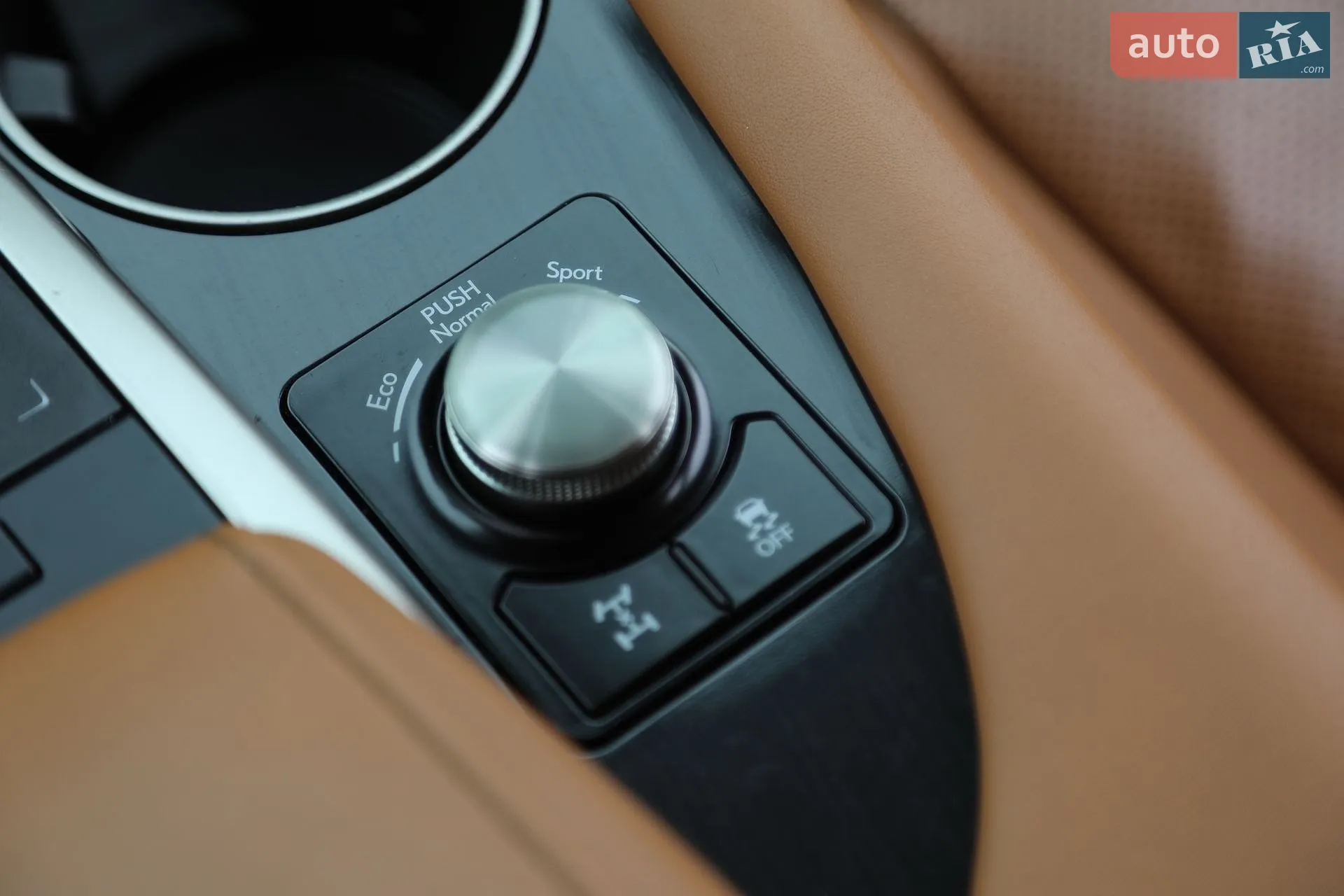 2021 Lexus RX - мініатюра 25