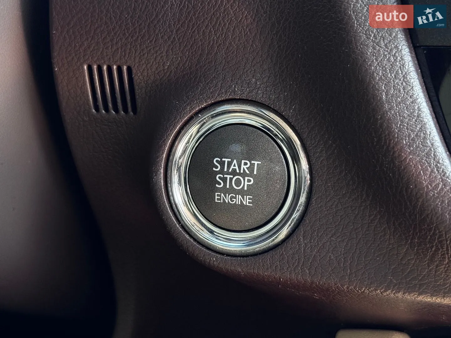 2017 Lexus RX - мініатюра 41