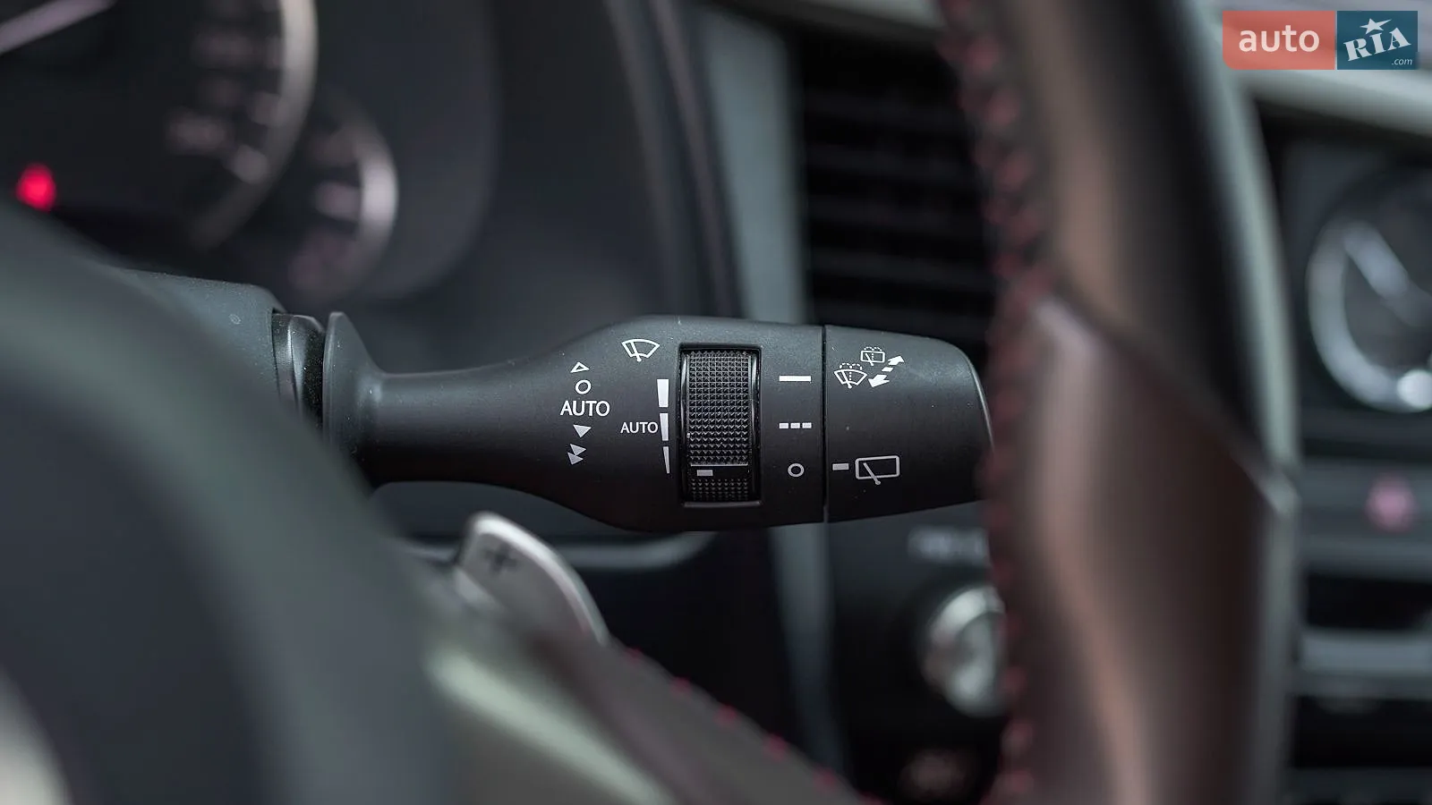 2021 Lexus RX - мініатюра 26