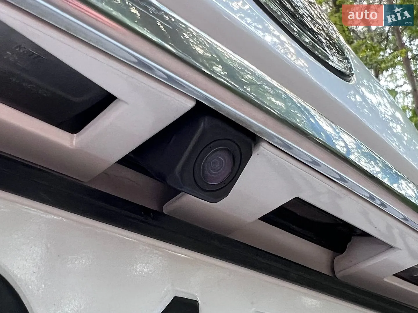 2015 Lexus RX - мініатюра 27