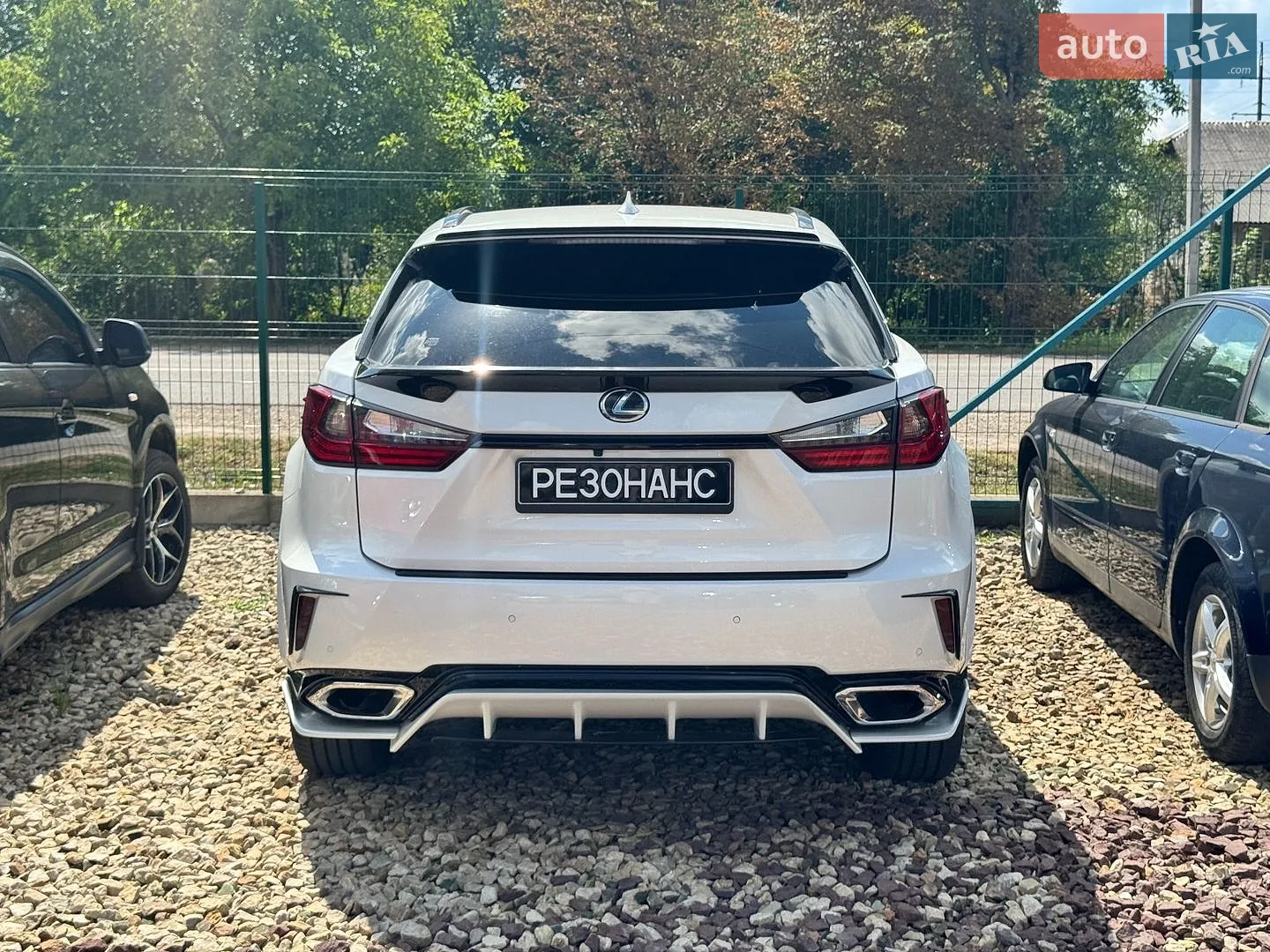 2018 Audi Q5 - мініатюра 5