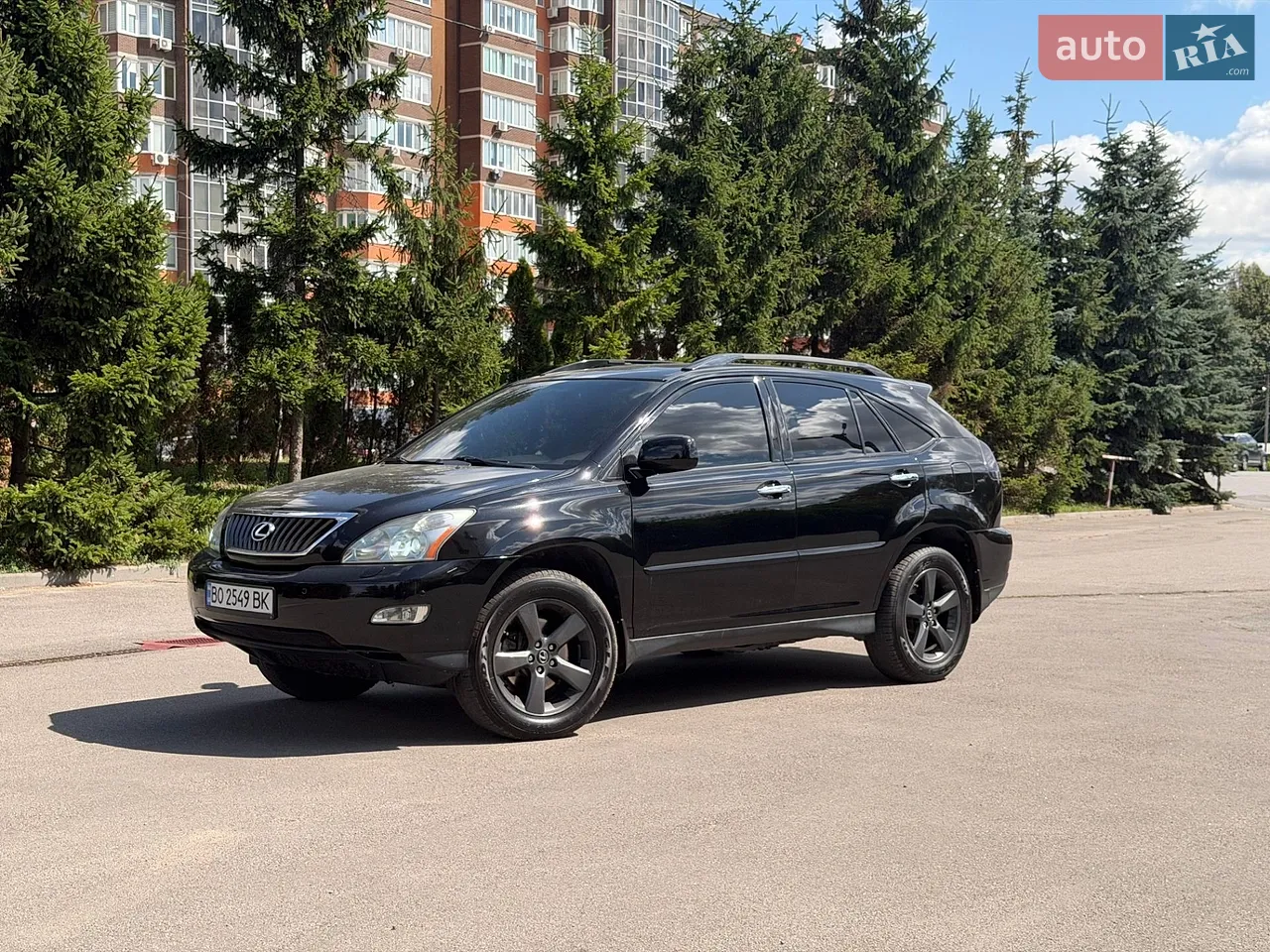 2013 Ford Fusion - мініатюра 63