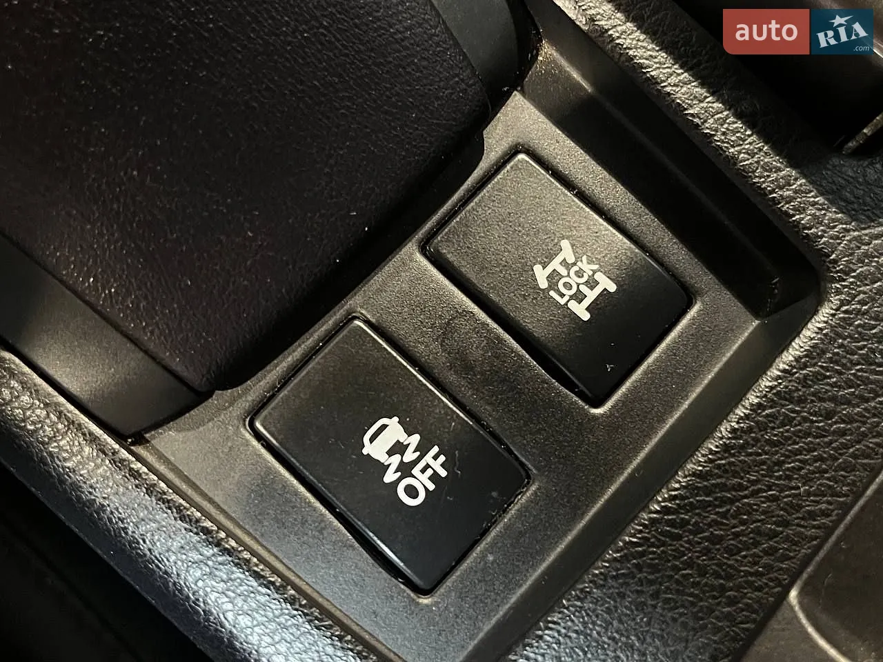 2013 Lexus RX - мініатюра 29
