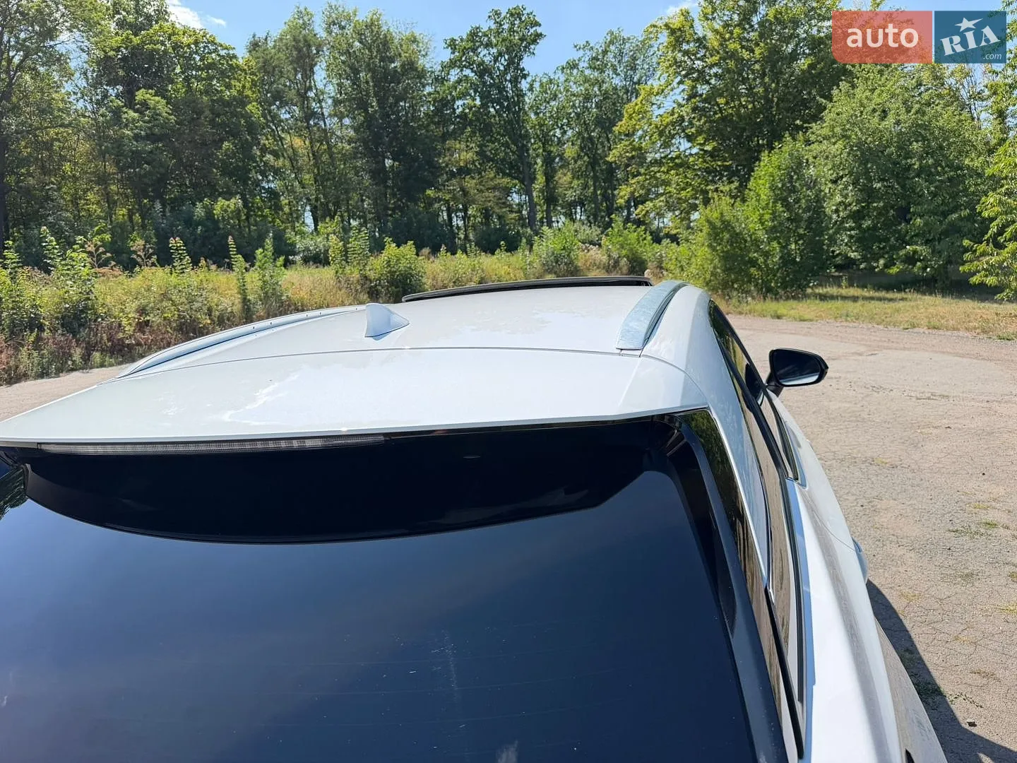 2019 Lexus RX - мініатюра 11