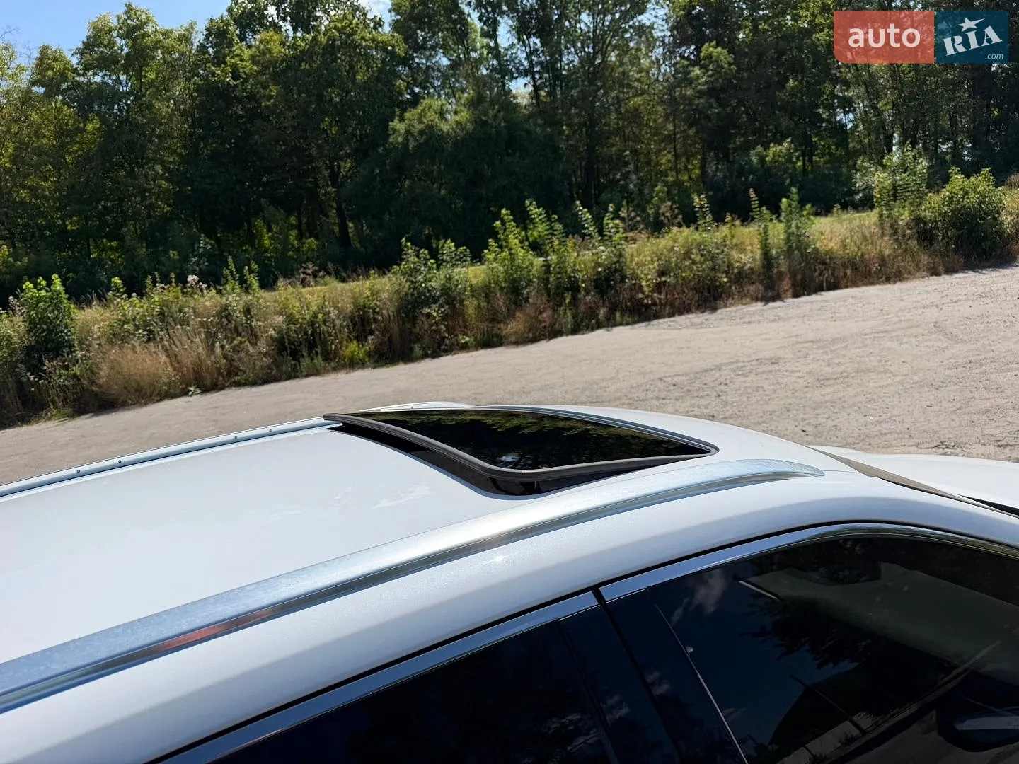 2019 Lexus RX - мініатюра 49