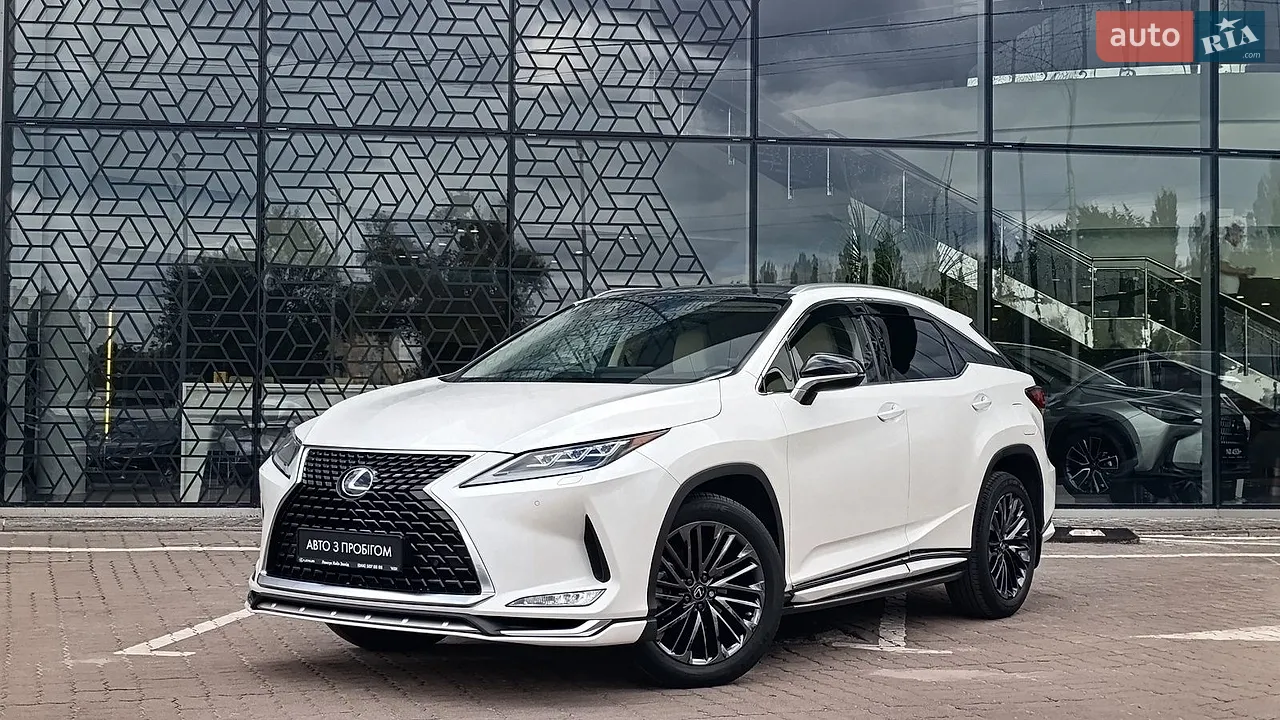 2023 Lexus ES - мініатюра 13