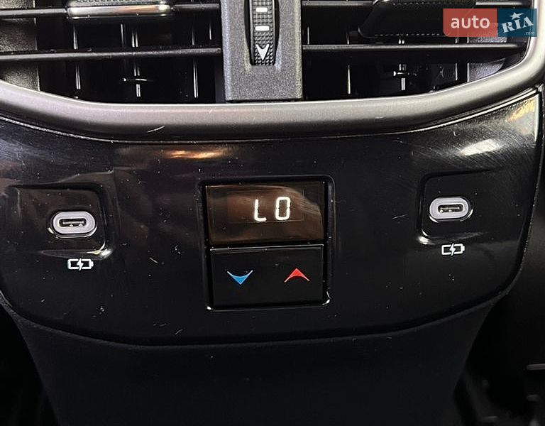 Внедорожник / Кроссовер Lexus RX 2023 в Одессе фото 32 Внедорожник / Кроссовер Lexus RX 2023 в Одессе