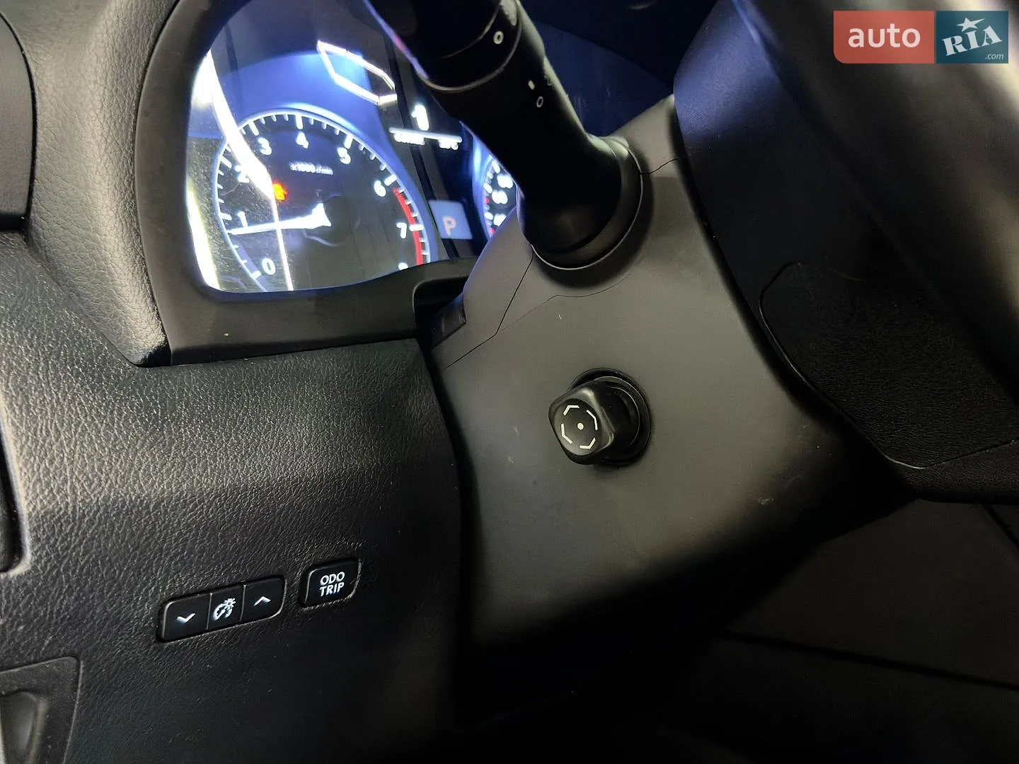 2013 Lexus RX - мініатюра 15