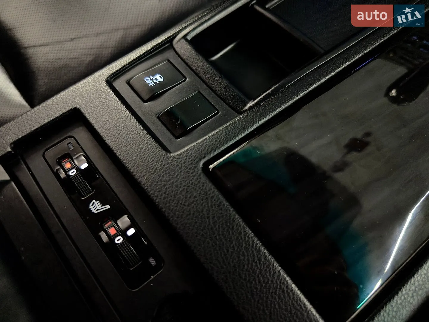 2013 Lexus RX - мініатюра 25