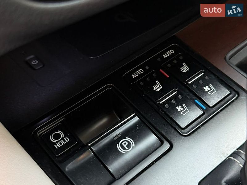 Внедорожник / Кроссовер Lexus RX 2022 в Харькове фото 26 Внедорожник / Кроссовер Lexus RX 2022 в Харькове
