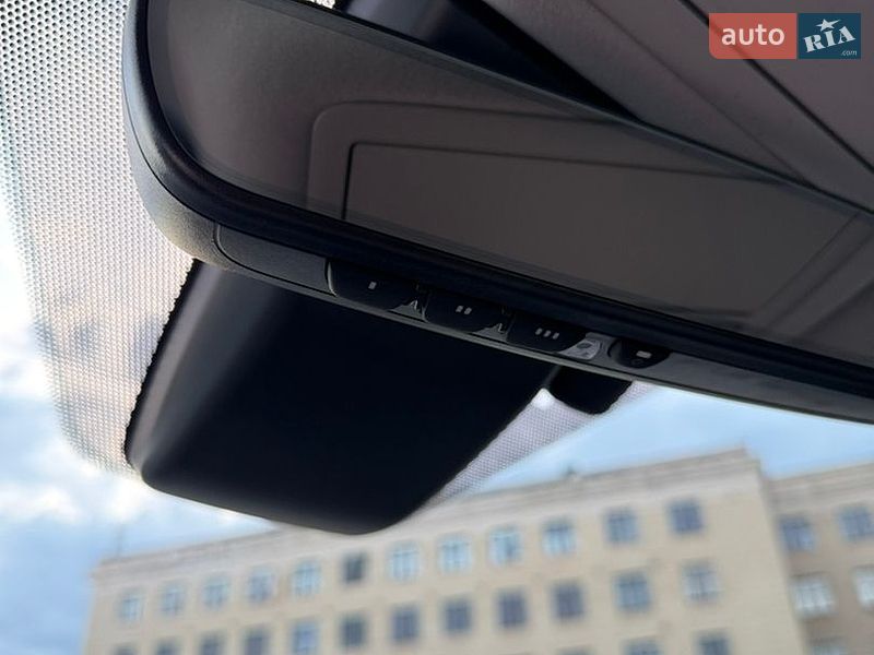 Внедорожник / Кроссовер Lexus RX 2022 в Харькове фото 31 Внедорожник / Кроссовер Lexus RX 2022 в Харькове