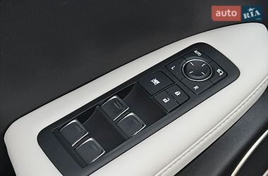 Внедорожник / Кроссовер Lexus RX 2022 в Харькове фото 34 Внедорожник / Кроссовер Lexus RX 2022 в Харькове