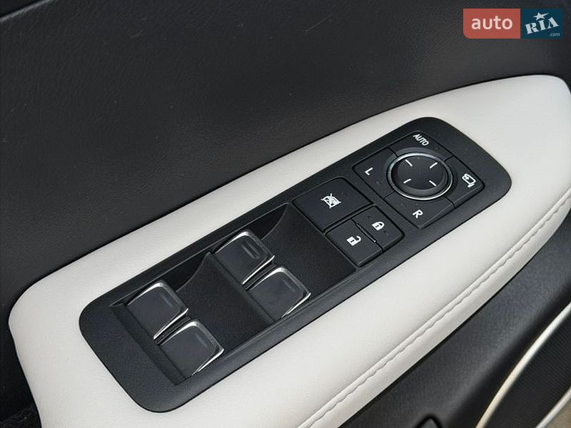 Внедорожник / Кроссовер Lexus RX 2022 в Харькове фото 34 Внедорожник / Кроссовер Lexus RX 2022 в Харькове