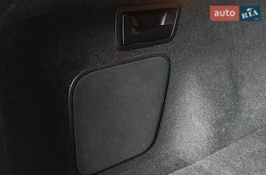 Внедорожник / Кроссовер Lexus RX 2013 в Берегомете