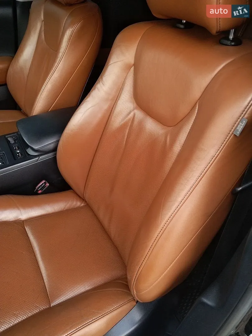 2013 Lexus RX - мініатюра 19