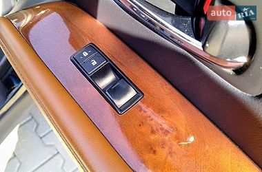 Внедорожник / Кроссовер Lexus RX 2013 в Берегомете