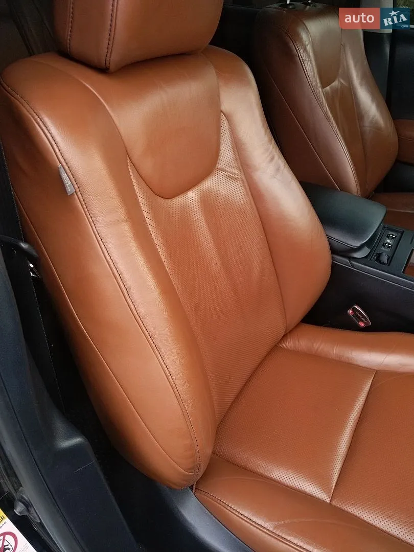 2013 Lexus RX - мініатюра 26