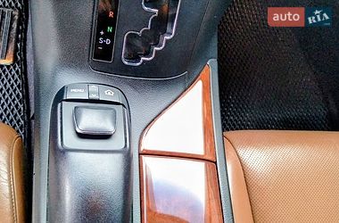 Внедорожник / Кроссовер Lexus RX 2013 в Берегомете