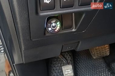 Внедорожник / Кроссовер Lexus RX 2013 в Берегомете