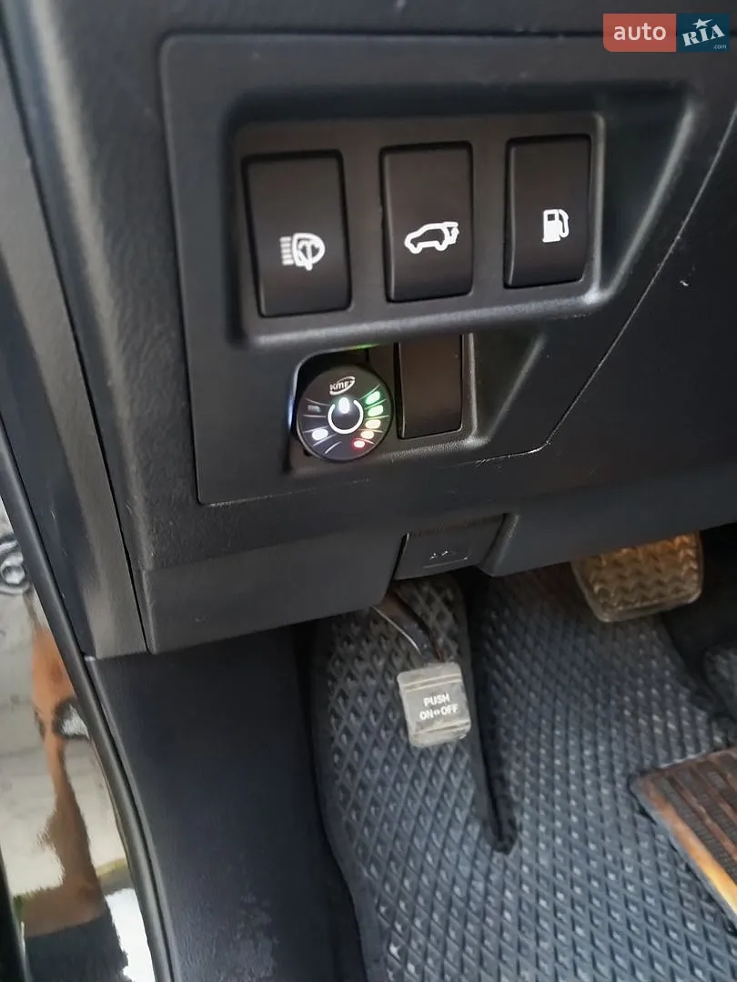 2013 Lexus RX - мініатюра 34