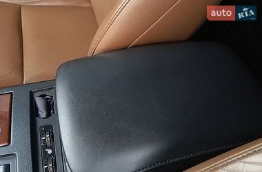 Внедорожник / Кроссовер Lexus RX 2013 в Берегомете