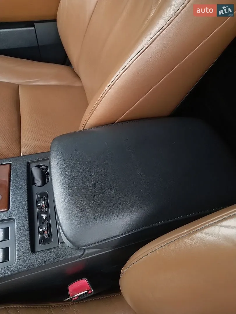 2013 Lexus RX - мініатюра 36
