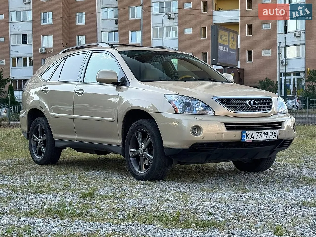 2015 Mercedes-Benz C-klasse - мініатюра 35