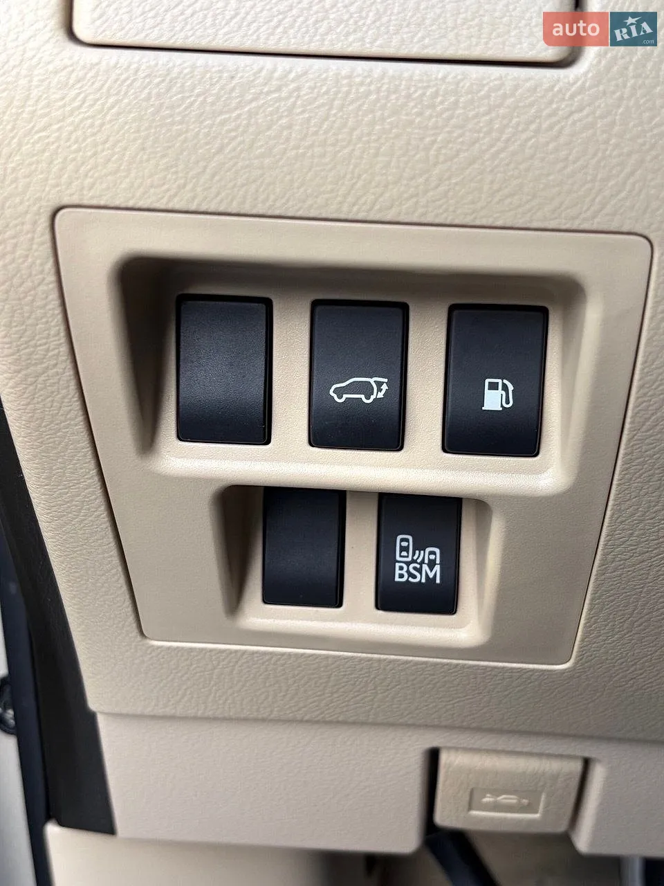 2015 Lexus RX - мініатюра 8
