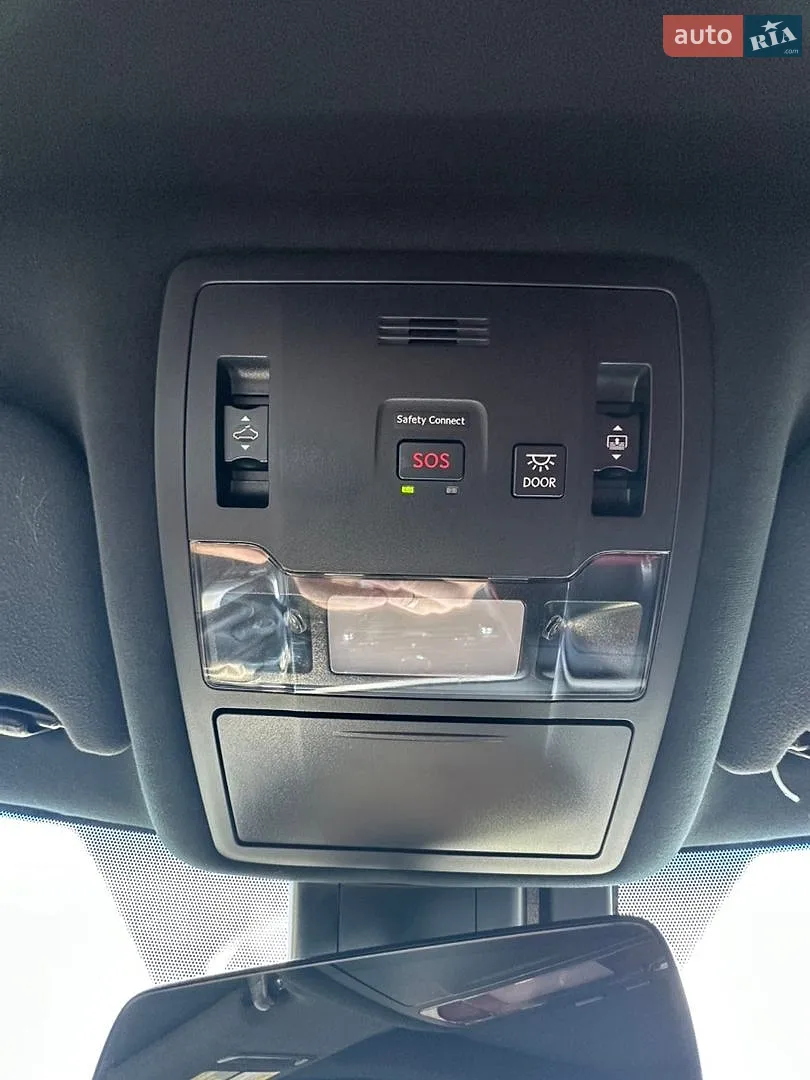 2018 Lexus RX - мініатюра 33
